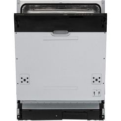 Посудомоечная машина KRONA Garda 60 BI V2 KRDW015 / КА-00010306