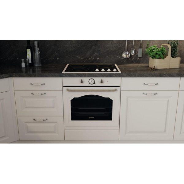 Духовой шкаф Gorenje BOS67371CLI