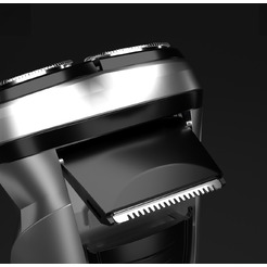 Электробритва ENCHEN Blackstone ES-1001