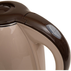 Электрочайник Making Oasis Everywhere K-6SPI