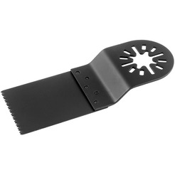 Полотно пильное WORTEX 34х92 мм (SMS3492W2018)