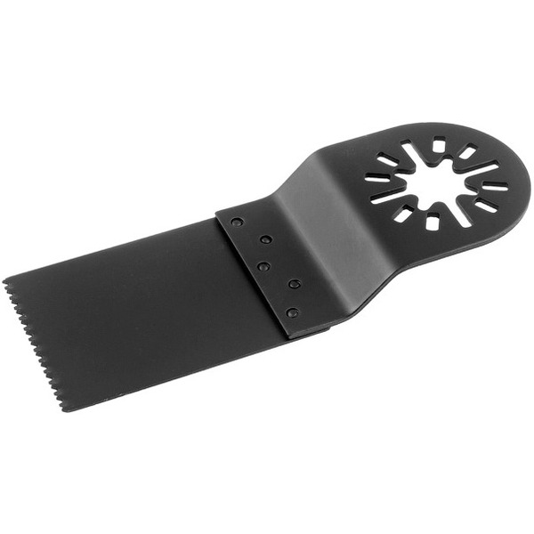 Полотно пильное WORTEX 34х92 мм (SMS3492W2018)