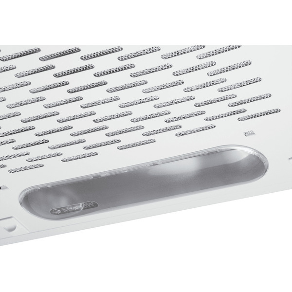 Вытяжка MAUNFELD MPA 60 (белый)