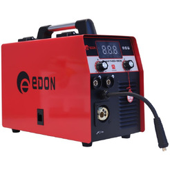 Сварочный инвертор Edon Smart MIG-190S