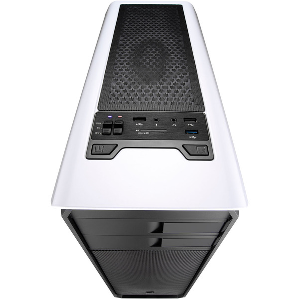 Компьютер Z-Tech 5-36-16-10-320-N-150047n-5