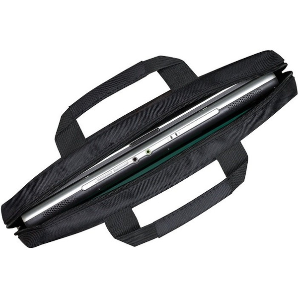 Сумка для ноутбука ExeGate Start S15 (черный)