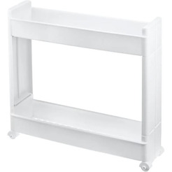 Стойка IDEA М2723 (белый)