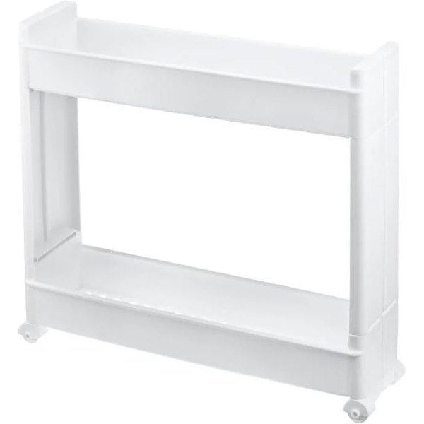 Стойка IDEA М2723 (белый)