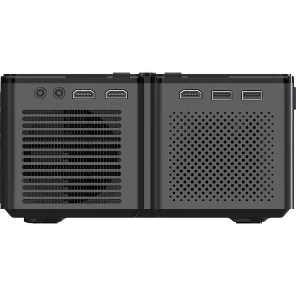Проектор CACTUS CS-PRO.03B.WUXGA-A
