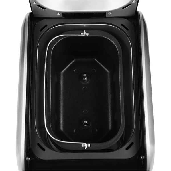 Хлебопечь Hyundai HYBM-5085