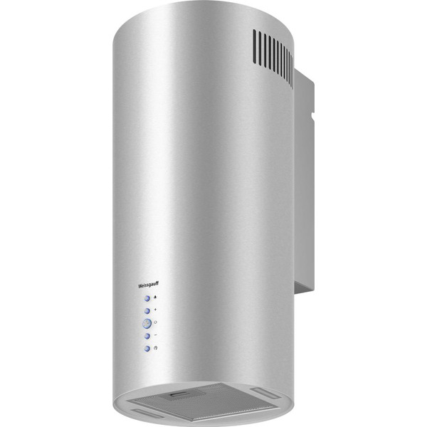 Кухонная вытяжка Weissgauff Gracia 70 IX