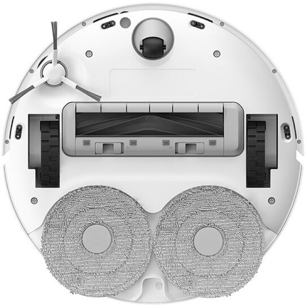 Робот-пылесос Dreame Robot Vacuum L10 Ultra (RLS6LADC-6)