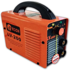 Сварочный инвертор Edon LV-200