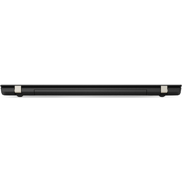 Ноутбук Lenovo ThinkPad L480 20LS002DRT