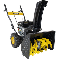 Снегоуборщик Huter SGC 4000 (70/7/5)