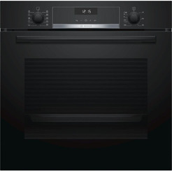 Духовой шкаф BOSCH HBG537BB0R