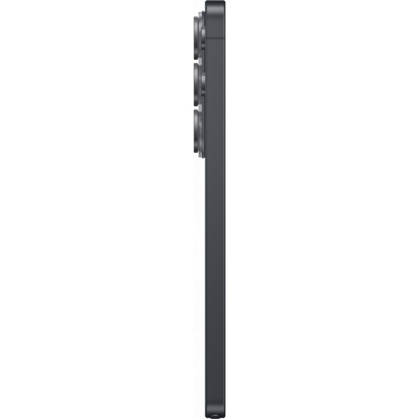 Смартфон Samsung Galaxy S26 Ultra SM-S948 12GB/256GB (черный)
