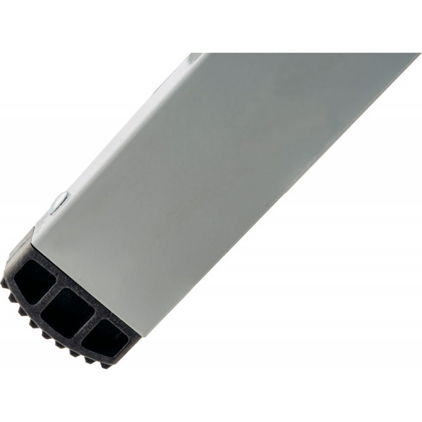 Лестница-стремянка Новая высота NV1132 (1132103)