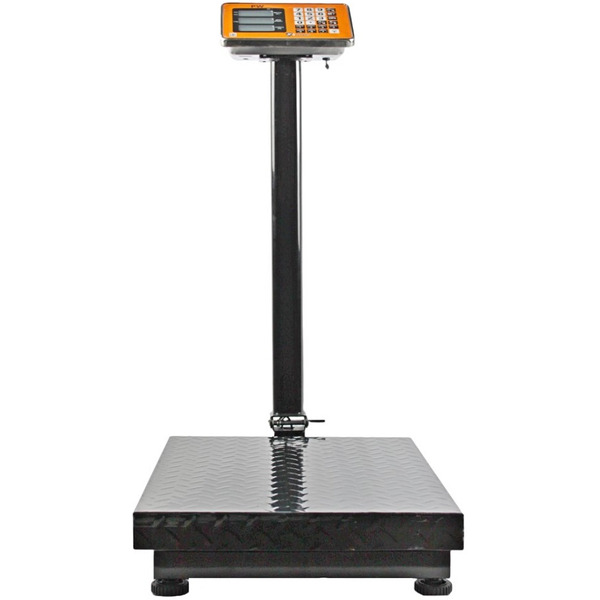 Весы платформенные Shtapler 71057106