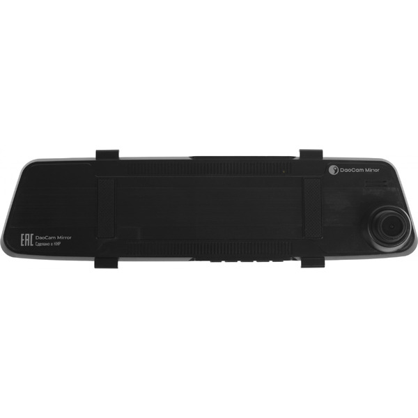 Видеорегистратор DaoCam Mirror Wi-Fi