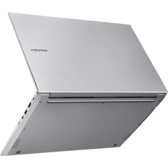 Ноутбук Maibenben Medio M557 M5571SF0LSRE1