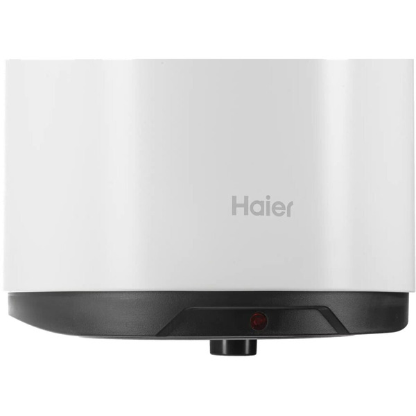 Водонагреватель Haier ES50V-C1