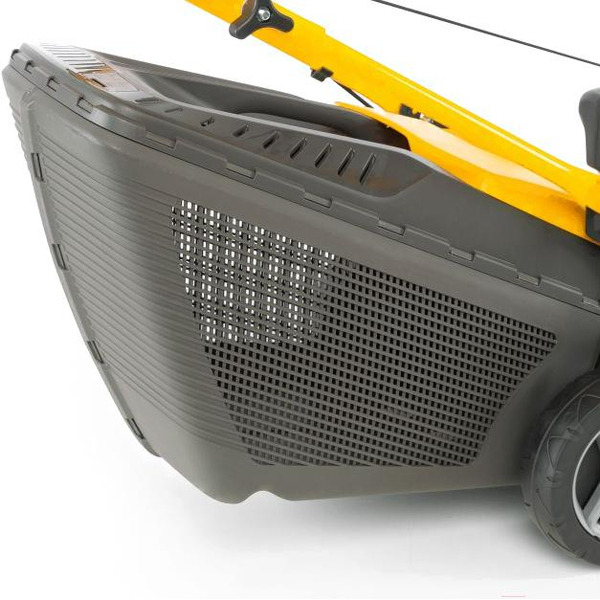 Газонокосилка Stiga Collector 48 S (2L0482048/ST1)