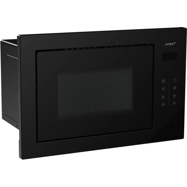 Микроволновая печь Vitek VBMW 2560 BG