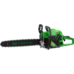 Пила цепная DGM GS-282