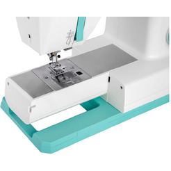 Швейная машина Necchi Q134A