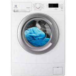Стиральная машина ELECTROLUX EWS1054SDU
