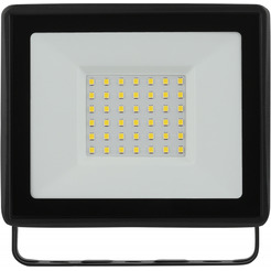 Уличный прожектор ЭРА LPR-023-0-65K-050