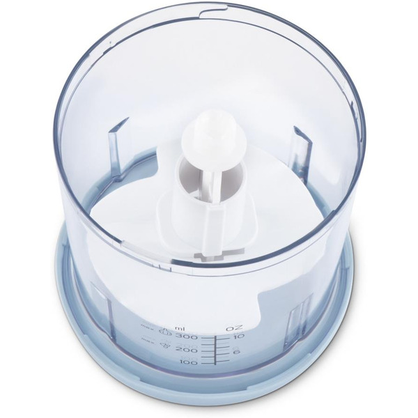 Измельчитель Hyundai HYC-P3138