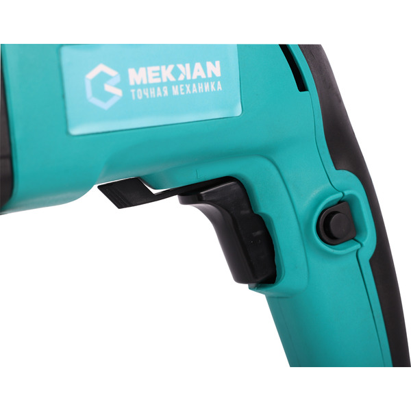 Перфоратор Mekkan MK81503