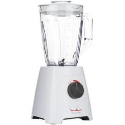 Блендер Moulinex LM420110