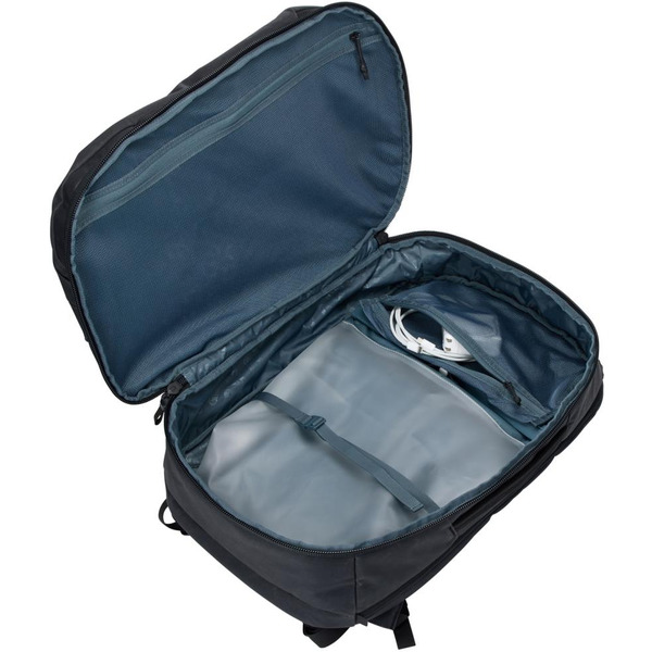 Рюкзак Thule Aion Carry on 40L TATB140K (черный)