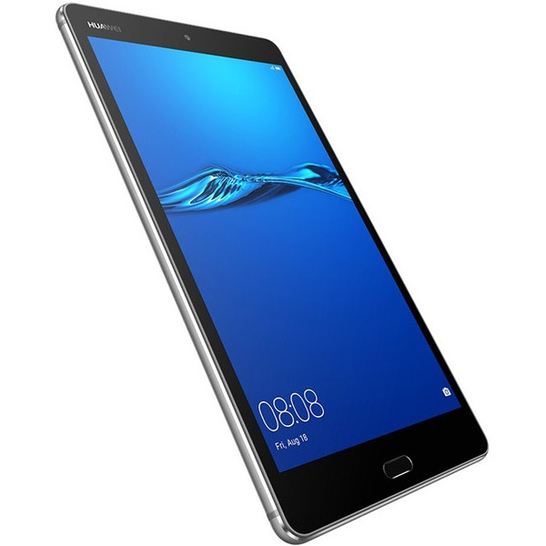 Планшет Huawei MediaPad M3 lite 8 (CPN-L09)