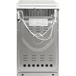 Плита газовая GEFEST ПГ 5300-03 0140