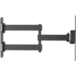 Кронштейн для телевизора Roome LDA41-223-R