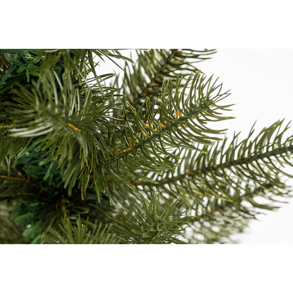 Ель искусственная Winter Fun Drop 60 1964-60CM