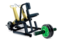 Спорт, отдых, развлечения