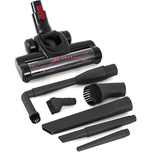 Пылесос KITFORT KT-515-1