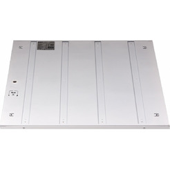 Панель светодиодная JAZZway ДВО PPL 595/U OPAL 50w 4000K IP40 5059115