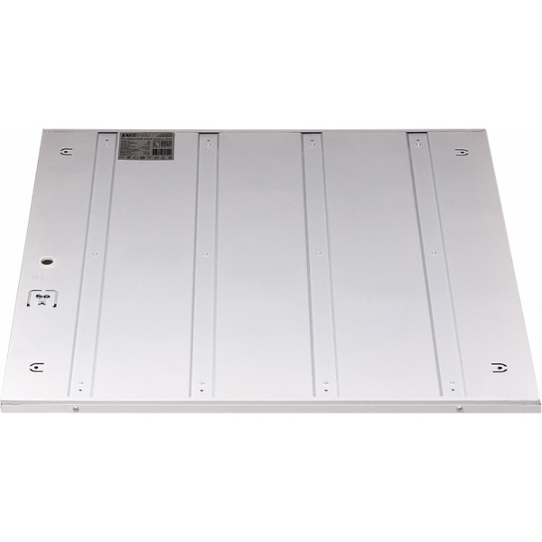 Панель светодиодная JAZZway ДВО PPL 595/U OPAL 50w 4000K IP40 5059115