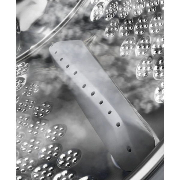 Стиральная машина AEG L7FEC48SR