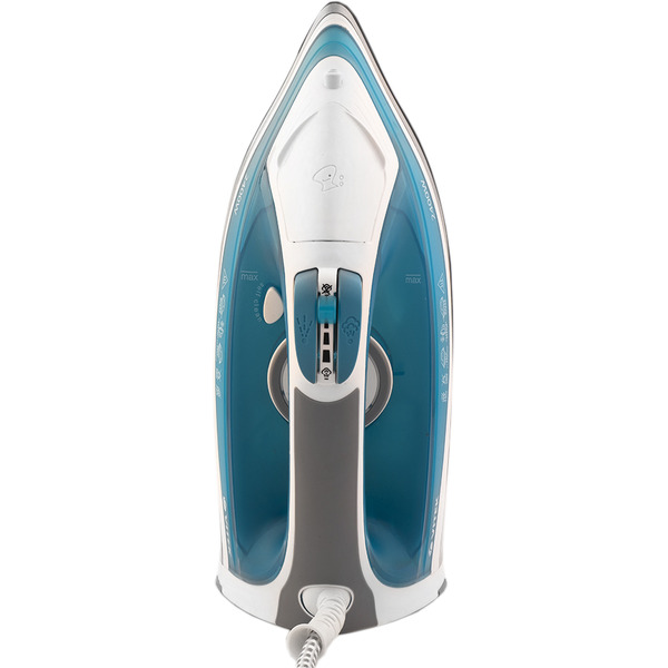 Электроутюг VITEK VT-1264W