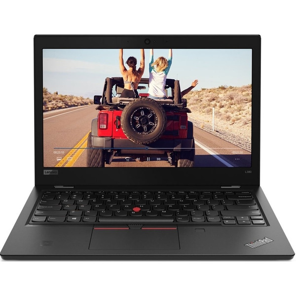 Ноутбук Lenovo ThinkPad L380 Yoga 20M7001BRT