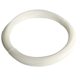 Филамент Gembird 3DP-CLN1.75-01 Cleaning