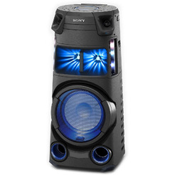 Колонка для вечеринок Sony MHC-V43D