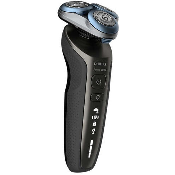 Электробритва PHILIPS  S6640/44